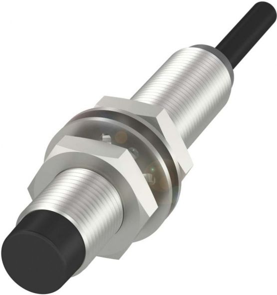 Induktiver Sensor BESM12EI-NAC40F-BV03 Induktiver Sensor BESM12EI-NAC40F-BV03