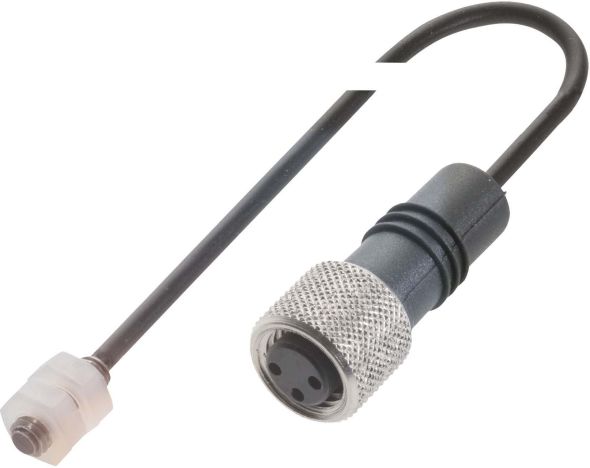 Optoelektronische Sensoren BOH003K Optoelektronische Sensoren BOH003K