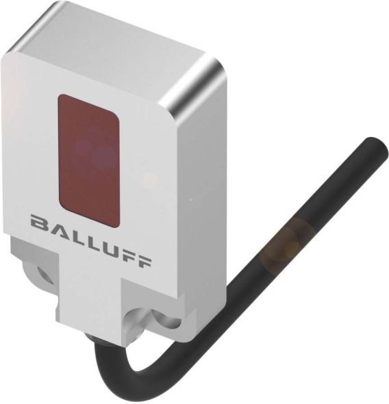 Optoelektronische Sensoren BOS021W Optoelektronische Sensoren BOS021W