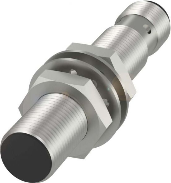 Sensor BES M12MI-# BES05F9 Sensor BES M12MI-# BES05F9