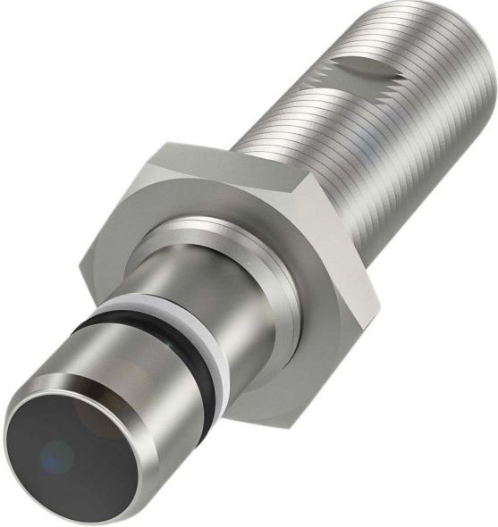 Sensor BES516-300-S337-S4-D Sensor BES516-300-S337-S4-D