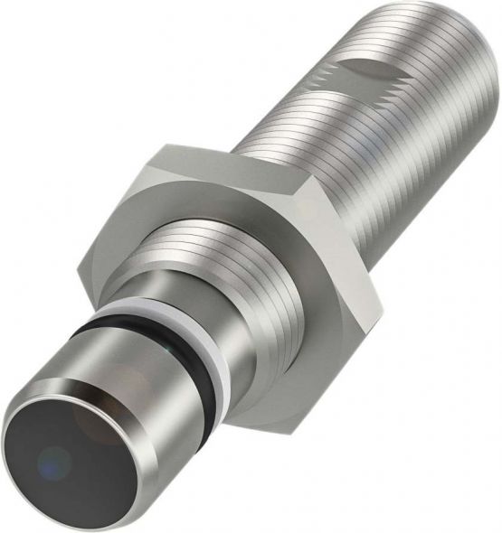Sensor BES516-300-S338-S4-D Sensor BES516-300-S338-S4-D