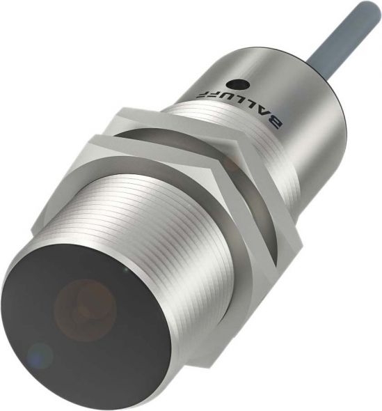 Sensor BES516114BOCPU15 Sensor BES516114BOCPU15