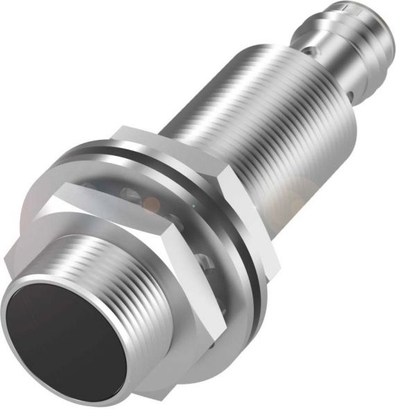 Sensor BESM18MI-PSC12B-S04G Sensor BESM18MI-PSC12B-S04G