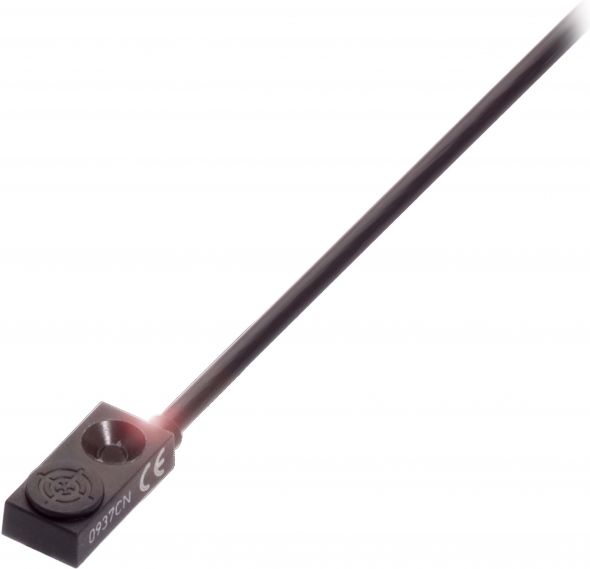 Sensor BESR04KCPSC Sensor BESR04KCPSC