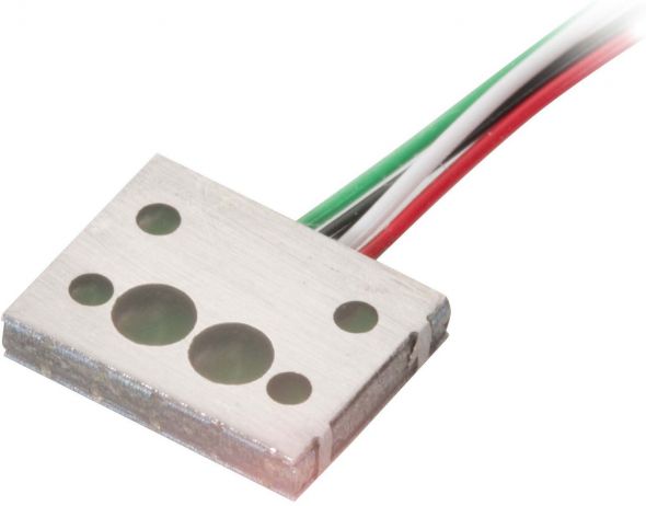 Sensor BOHDIR00600
