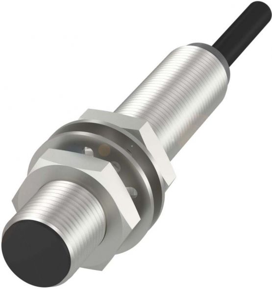 Sensor, induktiv BES M12EN-PAC20B-BV0 Sensor, induktiv BES M12EN-PAC20B-BV0