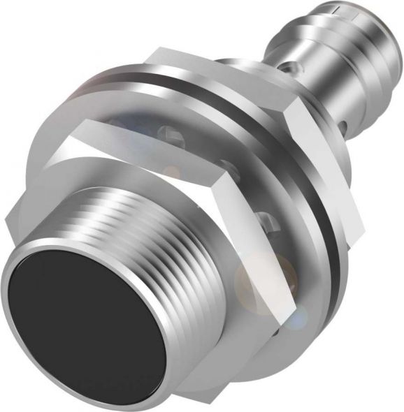 Sensor, induktiv BES M18ME-PSC12BS04G Sensor, induktiv BES M18ME-PSC12BS04G