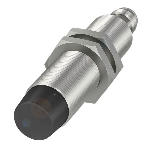 Sensor induktiv BES M18MN-PSC80FS04G Sensor induktiv BES M18MN-PSC80FS04G