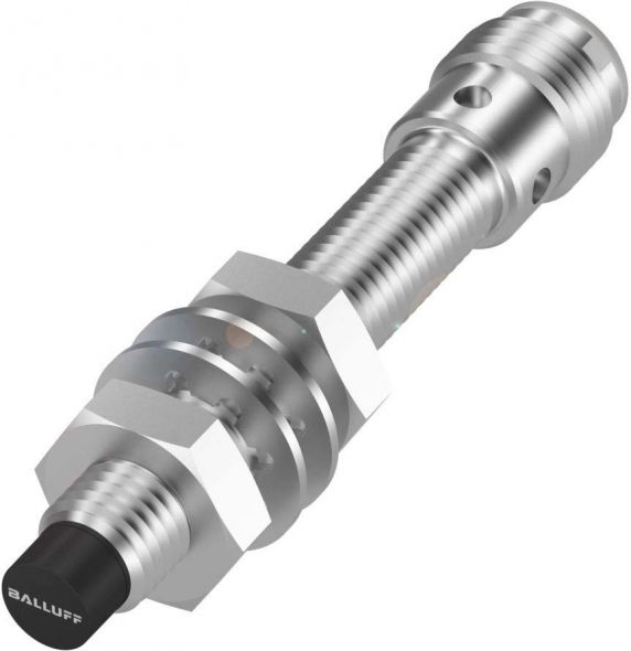 Sensor Induktiv BESM08EH1PSC60F-S04G
