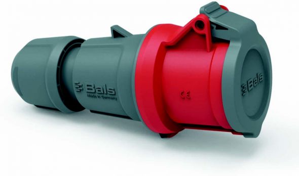 Kupplung Innolinq 3118