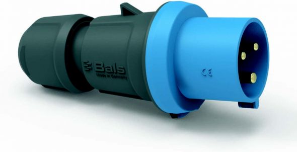 Stecker Innolinq 2114