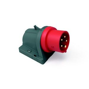 Wandgerätestecker Innolinq 24675