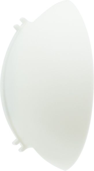 Abdecklamelle 33233 Abdecklamelle 33233