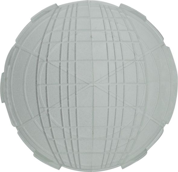 Abdecklamelle 36635 Abdecklamelle 36635
