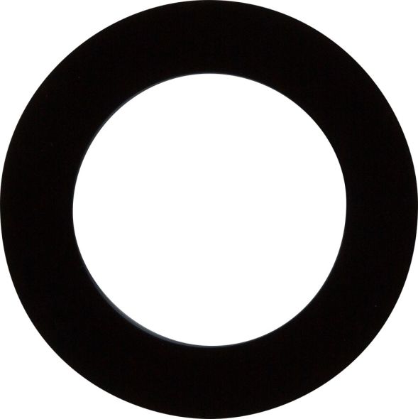 Abdeckring 92537 Abdeckring 92537
