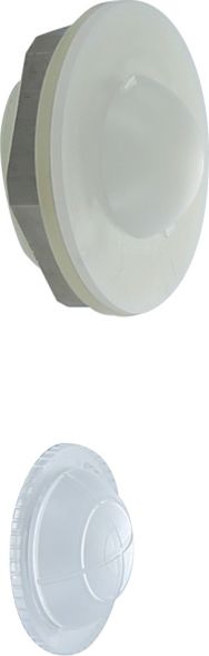Abdeckung 92958 Abdeckung 92958