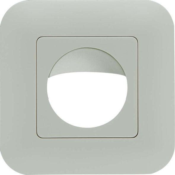 Abdeckung IP20 vws 92631 Abdeckung IP20 vws 92631