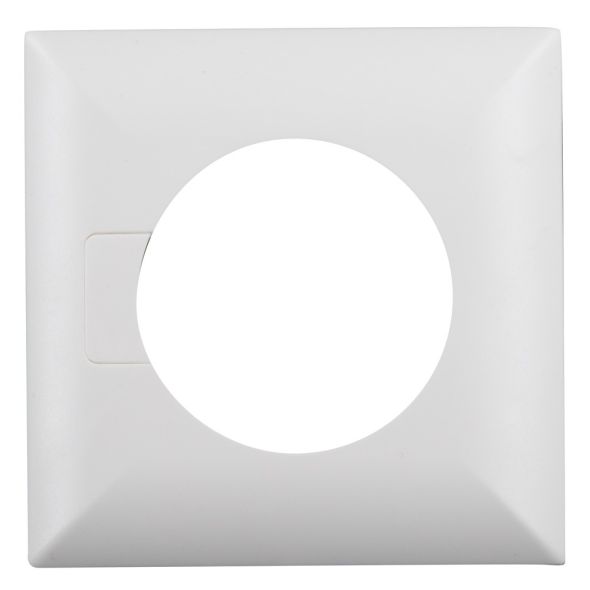 Clip-Designrahmen 92991 Clip-Designrahmen 92991