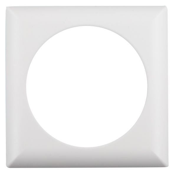 Clip-Designrahmen 92992 Clip-Designrahmen 92992