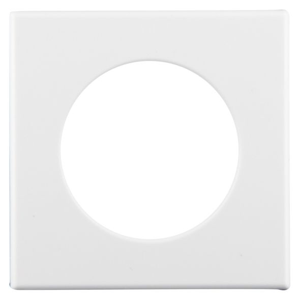Clip-Designrahmen 92994 Clip-Designrahmen 92994
