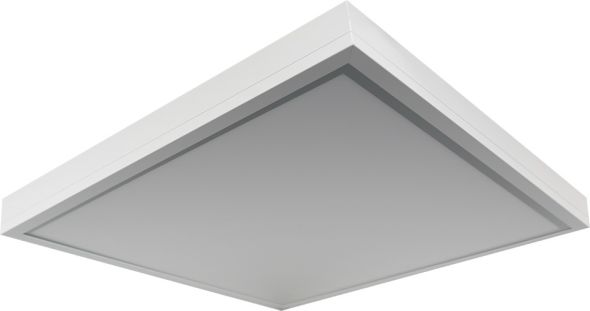 Deckenaufbaurahmen M625 93181 Deckenaufbaurahmen M625 93181