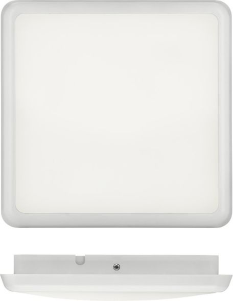 LED-Leuchte AL12-25-300-LED-3C LED-Leuchte AL12-25-300-LED-3C