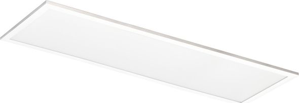 LED-Panel PL1-31125LEDAGDALITW LED-Panel PL1-31125LEDAGDALITW