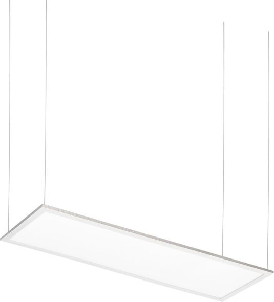 LED-Pendelleuchte PL230120DLEDAGDALITW LED-Pendelleuchte PL230120DLEDAGDALITW