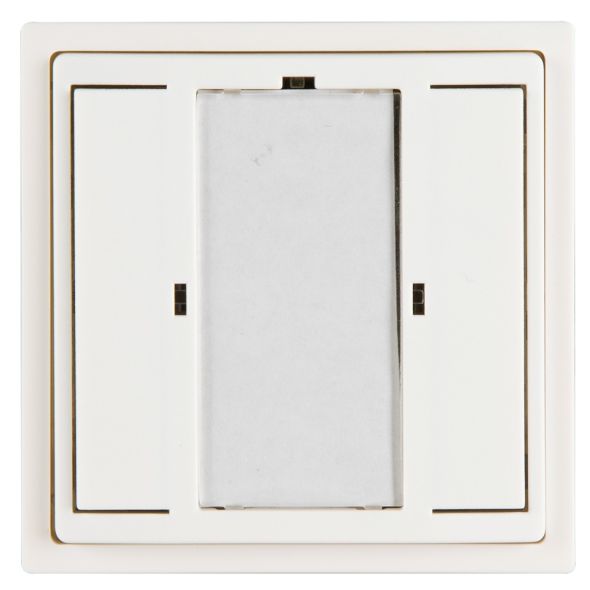 Mehrpunkttaster PB2-KNX-ST Mehrpunkttaster PB2-KNX-ST