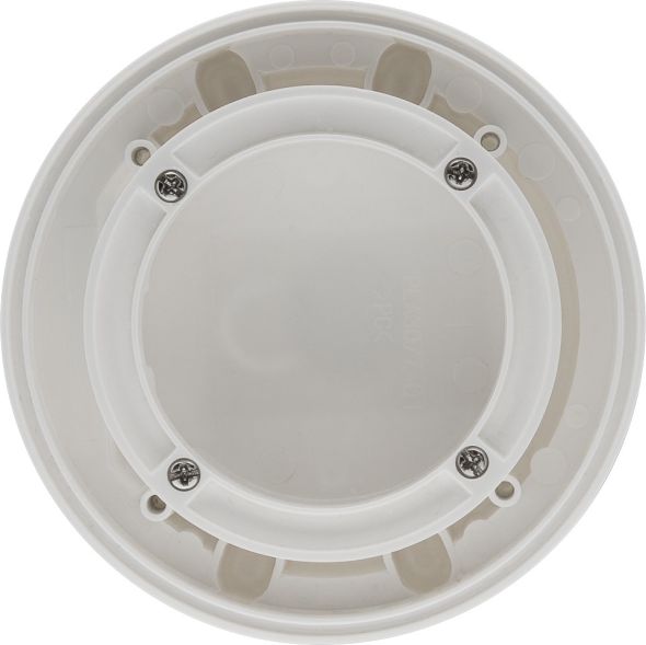 Montageset 93183 Montageset 93183