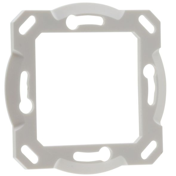 Montageset 93194 Montageset 93194