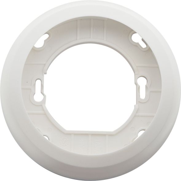 Montageset 93251 Montageset 93251
