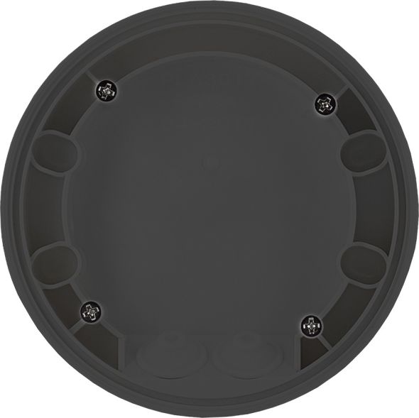 Montageset IP54 93751 Montageset IP54 93751