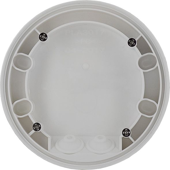 Montageset IP54 93752 Montageset IP54 93752