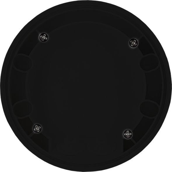 Montageset IP54 93753 Montageset IP54 93753