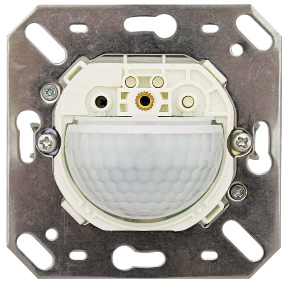 Multisensor Indoor180DALISYSo.R. Multisensor Indoor180DALISYSo.R.