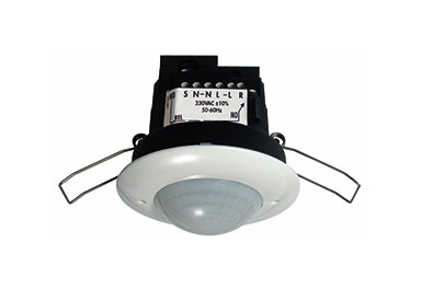 Präsenzmelder PD2 M 1C DE Präsenzmelder PD2 M 1C DE