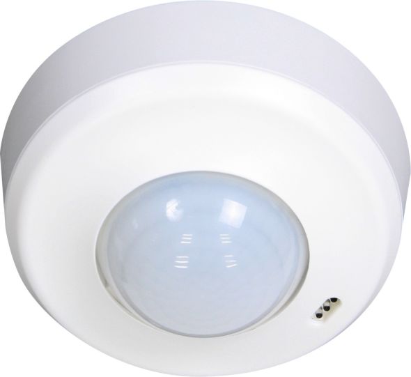 Präsenzmelder PD2-M-2C12-48V-RR-AP Präsenzmelder PD2-M-2C12-48V-RR-AP