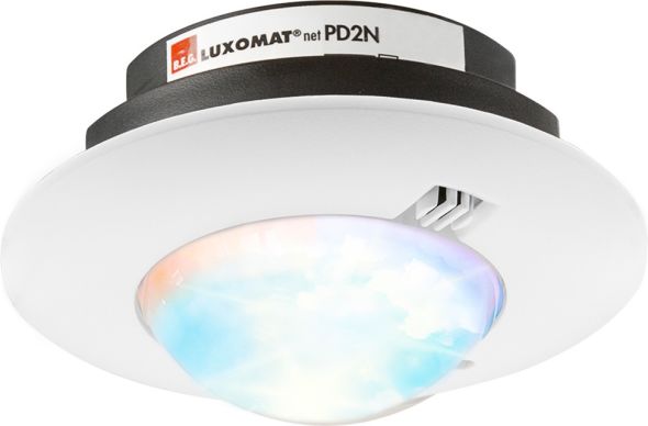 Präsenzmelder PD2NKNXsOCCULOGDX-UP Präsenzmelder PD2NKNXsOCCULOGDX-UP
