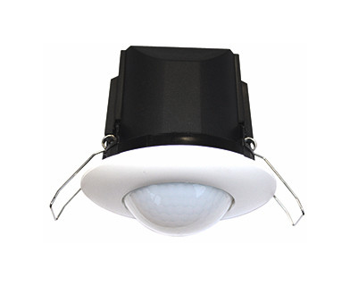 Präsenzmelder PD3N 1C DE Micro Präsenzmelder PD3N 1C DE Micro