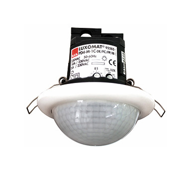 Präsenzmelder PD4 M 1C DE Präsenzmelder PD4 M 1C DE