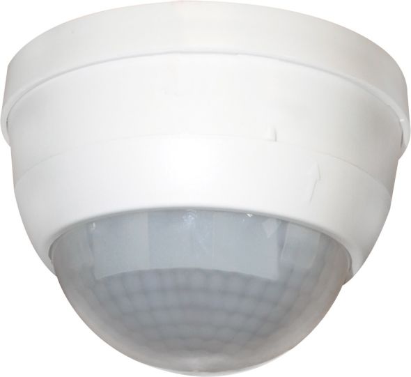Präsenzmelder PD4-M-1C-K-AP Präsenzmelder PD4-M-1C-K-AP
