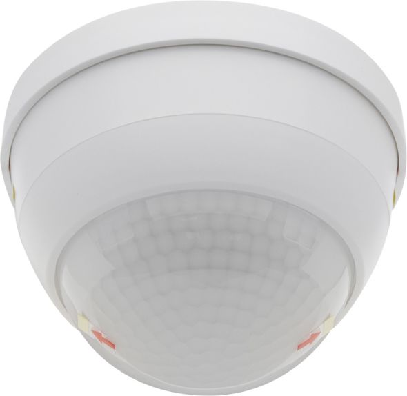 Präsenzmelder PD4-M-1C-K-PS-AP Präsenzmelder PD4-M-1C-K-PS-AP