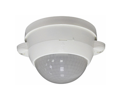 Präsenzmelder PD4 M 2C Duo AP Präsenzmelder PD4 M 2C Duo AP