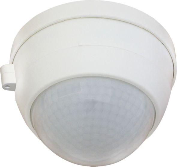 Präsenzmelder PD4-S-DAA4G-AP Präsenzmelder PD4-S-DAA4G-AP