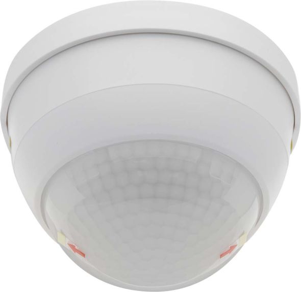 Präsenzmelder PD4-S-K-AP IP54 Präsenzmelder PD4-S-K-AP IP54