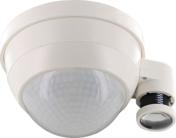 Präsenzmelder PD4MDACOGH-AP DALI-2 Präsenzmelder PD4MDACOGH-AP DALI-2