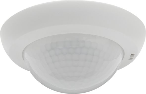 Präsenzmelder PD4N-KNXs-ST-UP Präsenzmelder PD4N-KNXs-ST-UP