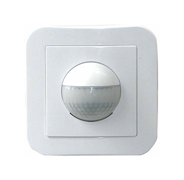 Bewegungsmelder Indoor 180 T Bewegungsmelder Indoor 180 T